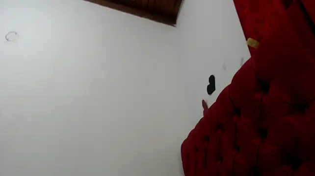 aleja_ass2 webcam