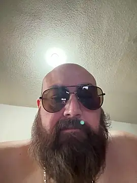 elrichie webcam