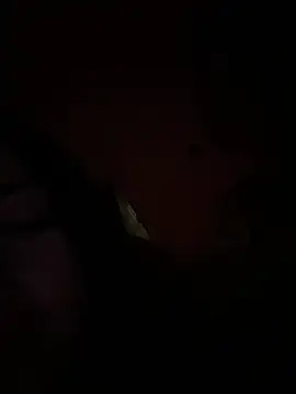 seerena09 webcam