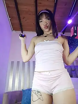 luna__velvet_ webcam