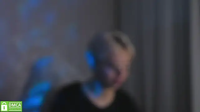 Ruby_J0hnson webcam