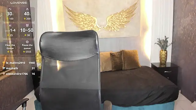 Naia_Bellemont webcam