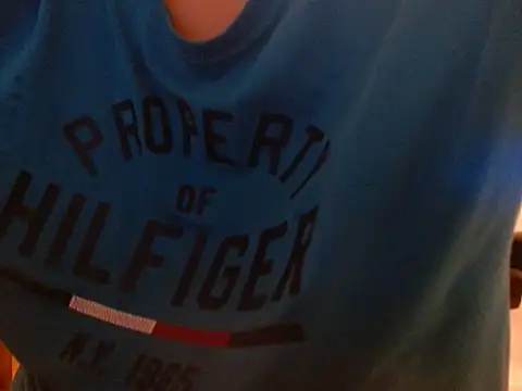 cuteboy00900 webcam