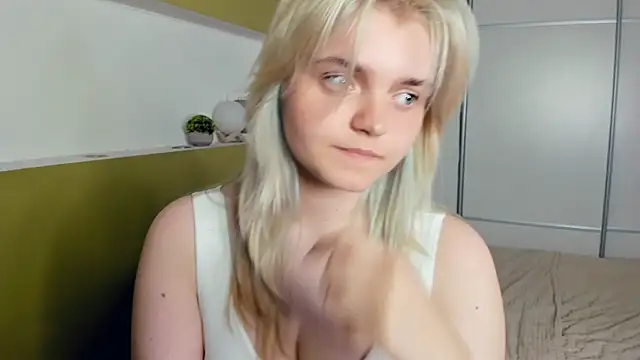 JannRoary webcam