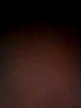 Fjcos webcam