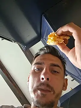 nicothelord webcam