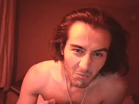 MAYBEYOUTWT webcam