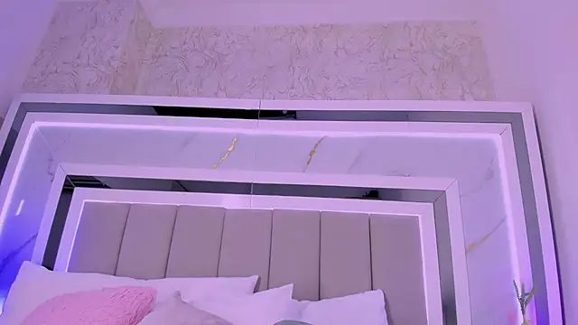 ainhara-rose webcam