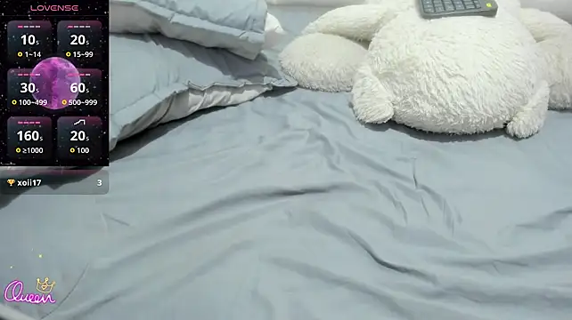 itscheryl_ webcam