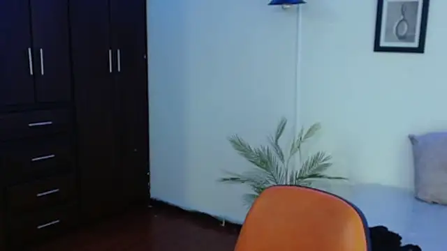 Queen_missty webcam