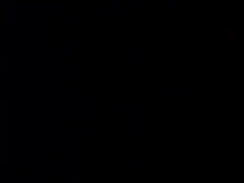 Tinyslut22xxx webcam