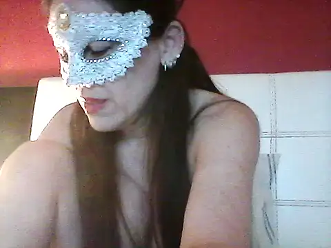 alexia1529 webcam