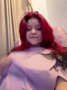 barbiee_doll1 webcam