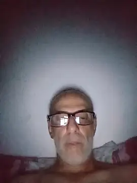 LowCard544 webcam