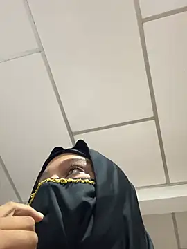 Aylin_arabic webcam