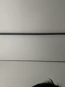 Merhabaturk webcam