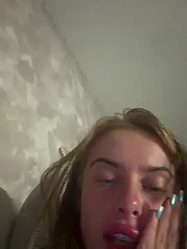 Honey_Soulx webcam