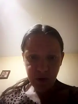 Kitty_Ameli webcam