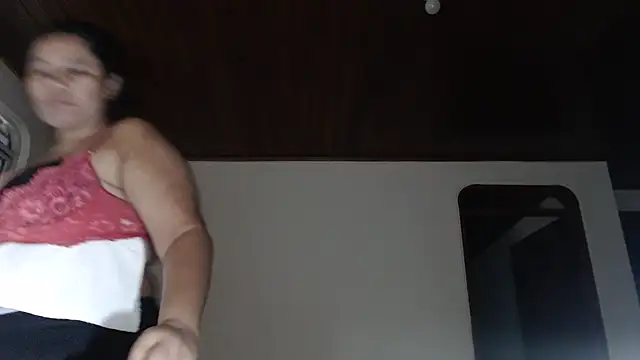 adrixxx38 webcam