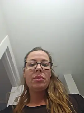 RebeccaXO_ webcam