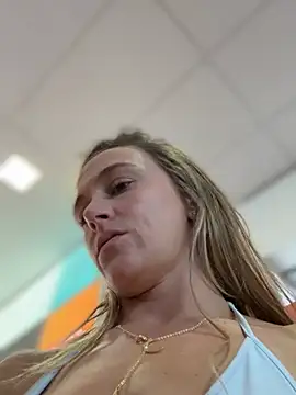 lunagirl13 webcam