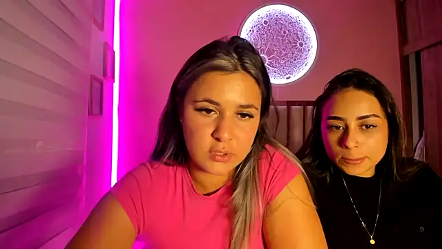 Sofi_isXXX webcam