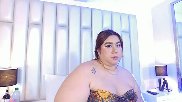 aandreaperez webcam