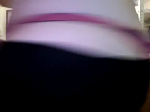 Samantha_Squirt@xh webcam