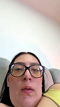 NiickyJones webcam