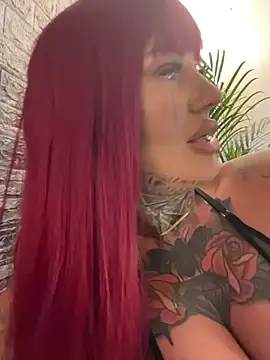 krysstal003 live sex cam