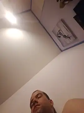hakim14460 (M young) - #arab #black-hair #cam2cam #cheap-privates #cum-play #cumshot #dirty-talk #ejaculation #european #foot-fetish #french #handjob #hd #jerk-off-instruction #kissing #masturbation #medium #mobile #role-play #sexting #shower #small-audience #straight #striptease #young