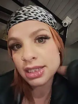 Cataleya_16 webcam