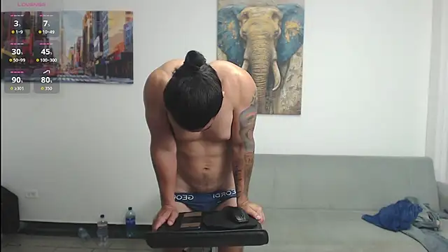 jhustin_marcius webcam