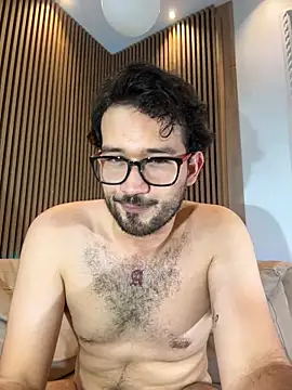 Adrian_SITH webcam