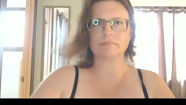 Domina_Tasselina_Goddess