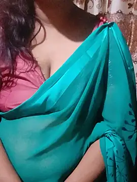 Hot-Rimi01 webcam