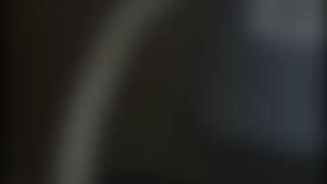 adelaide2026 webcam