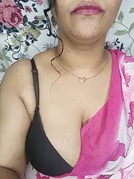 Love_me_7 webcam