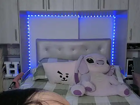 valeriewhite_ webcam