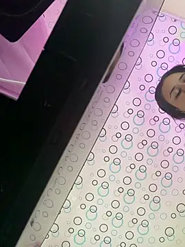Alessia_Nassar webcam