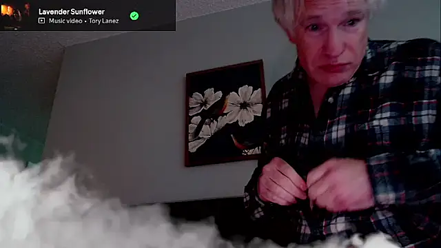 Snarfle82 webcam