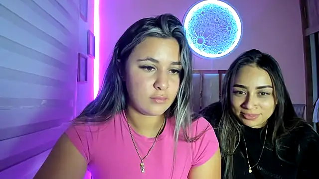 Sofi_isXXX webcam