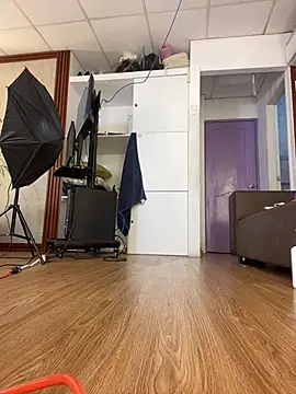 Eva_Feller69 webcam
