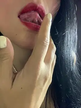 Miaswwe webcam