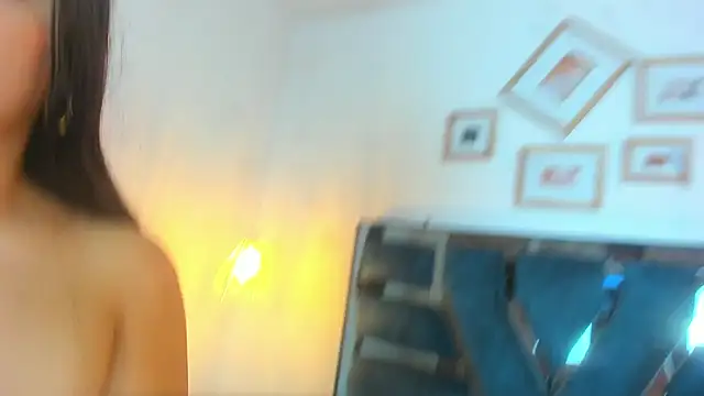 Irina_and_Max webcam