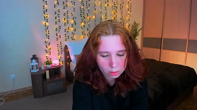 MooonlightSky webcam