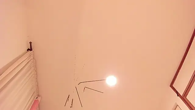 kathleen_brown webcam