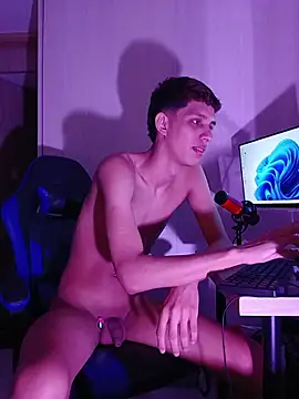 Alayn_sexy_ayes webcam
