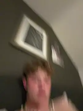 sacyman69 webcam