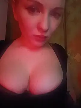 Katy_Brie webcam